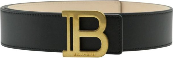 Belte Balmain