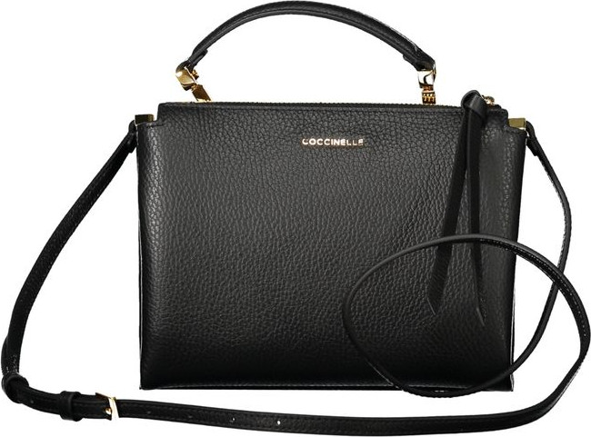 Bag Nero Leather Women Bag