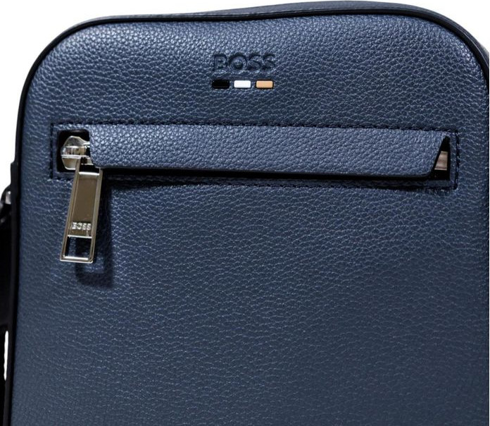 Сумка через плечо Hugo Boss