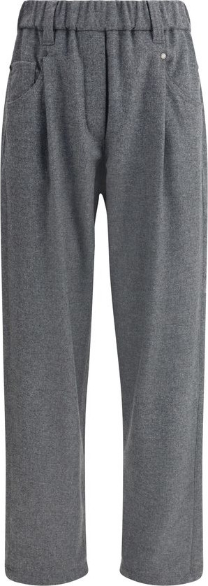 Pants Brunello Cucinelli