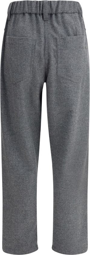 Pants Brunello Cucinelli
