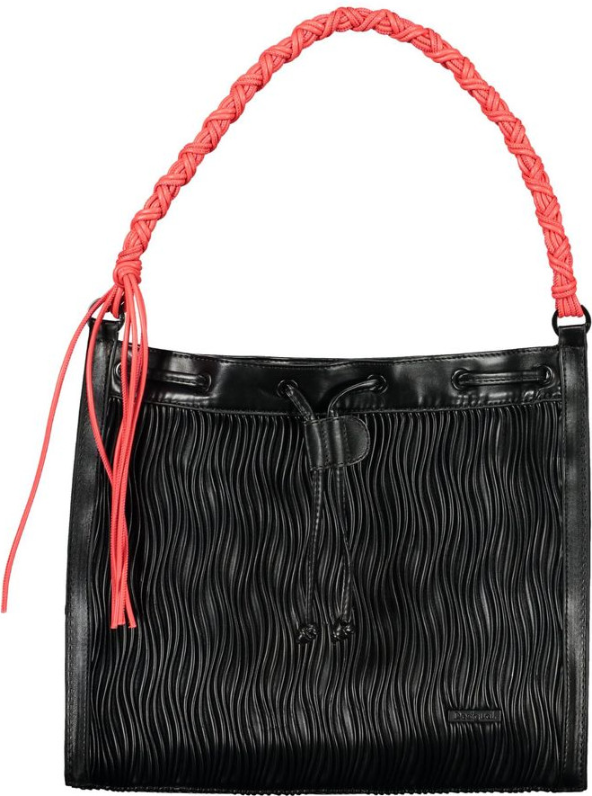 Backpack by Desigual