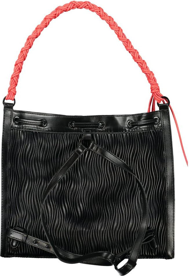 Backpack by Desigual