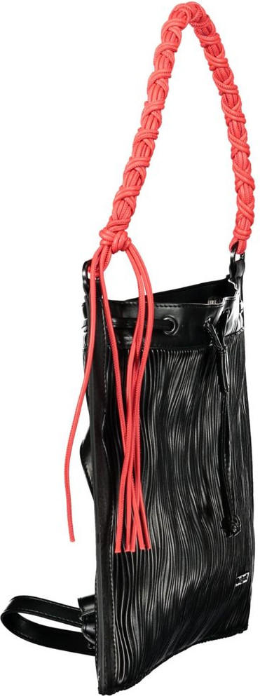 Backpack by Desigual