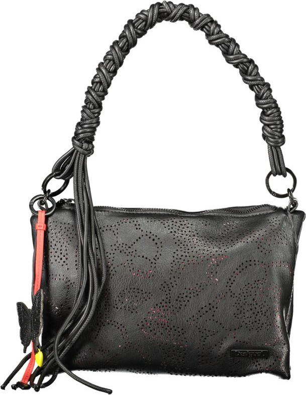 Handbag Desigual