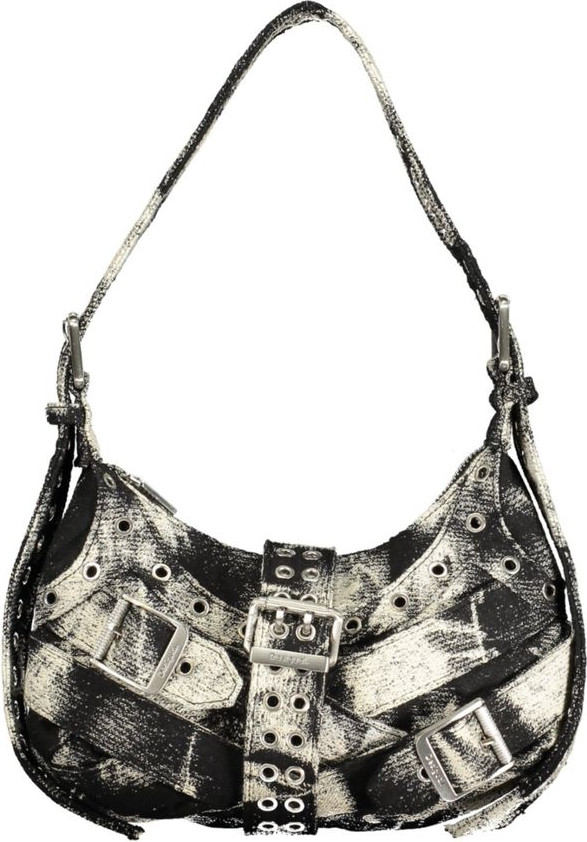 Mini Bag Desigual