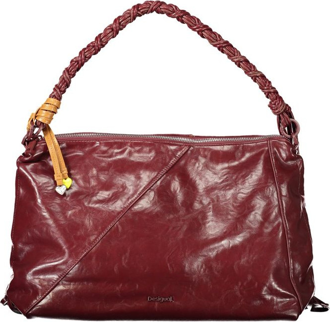 Handbag Desigual