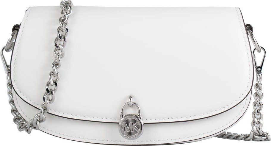 Shoulder Bag Michael Kors Mila