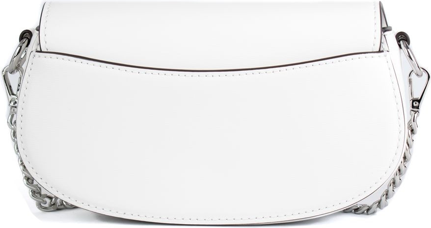 Shoulder Bag Michael Kors Mila