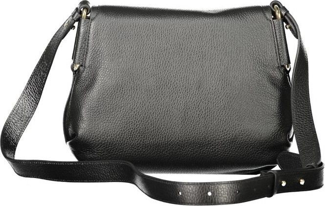 Handbag Coccinelle