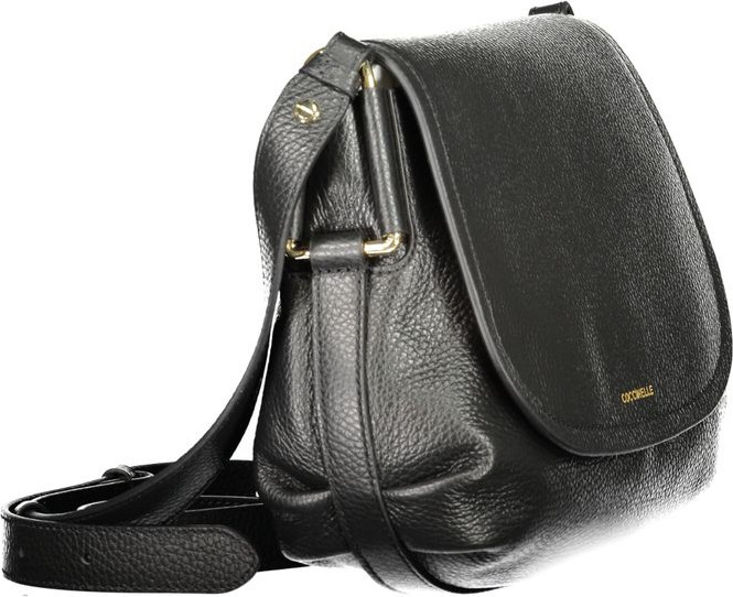 Handbag Coccinelle