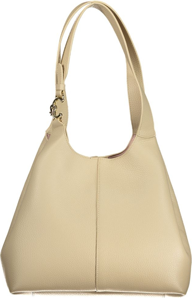 Сумка Coccinelle C-Easy Bag