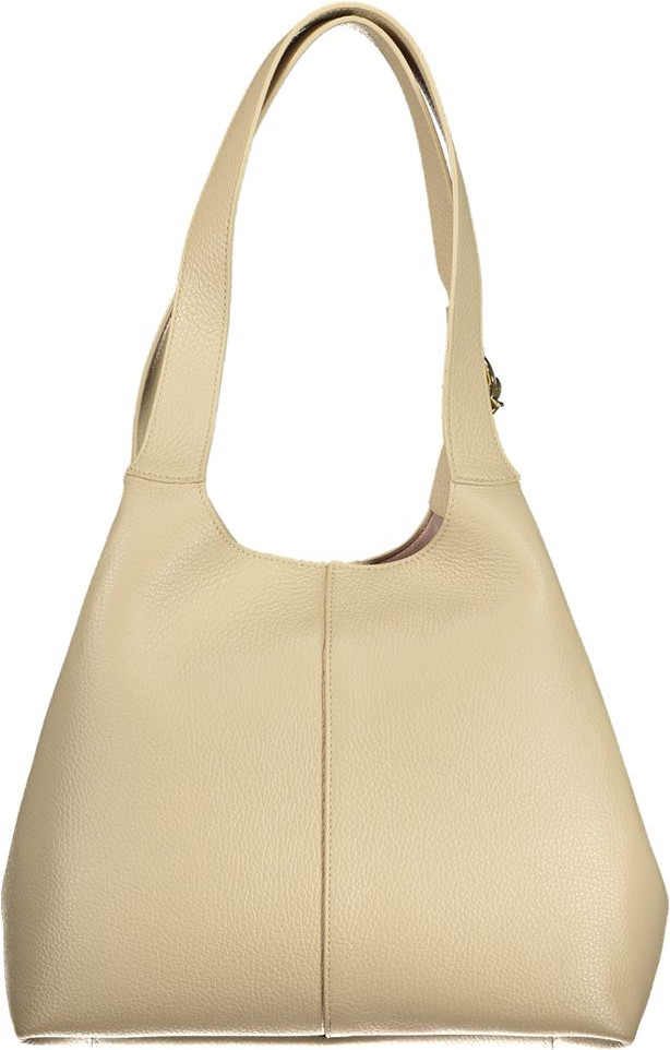 Сумка Coccinelle C-Easy Bag