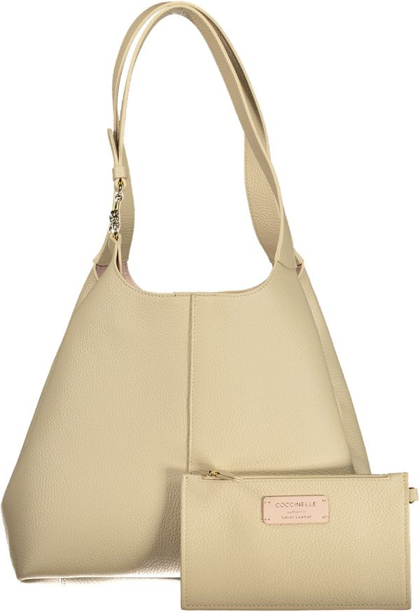 Сумка Coccinelle C-Easy Bag
