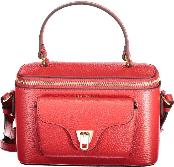 Handbag Coccinelle Beat Generatio