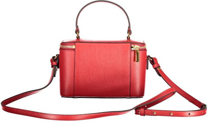 Handbag Coccinelle Beat Generatio