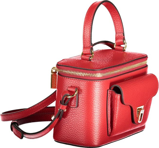 Handbag Coccinelle Beat Generatio