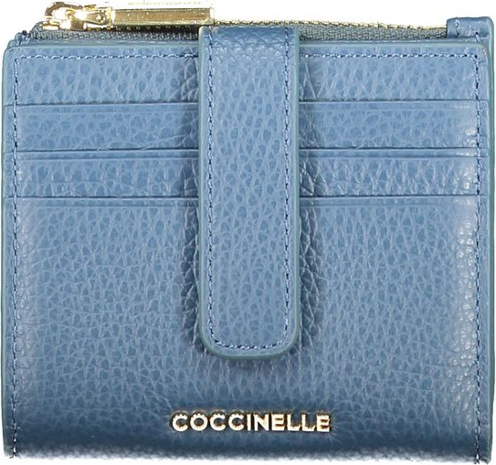 Кошелек Coccinelle
