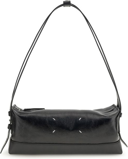 Shoulder Bag Maison Margiela