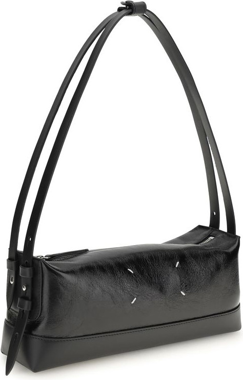 Shoulder Bag Maison Margiela