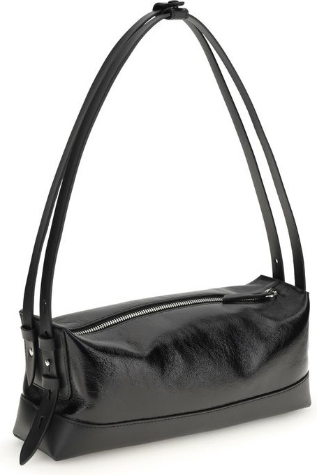 Shoulder Bag Maison Margiela