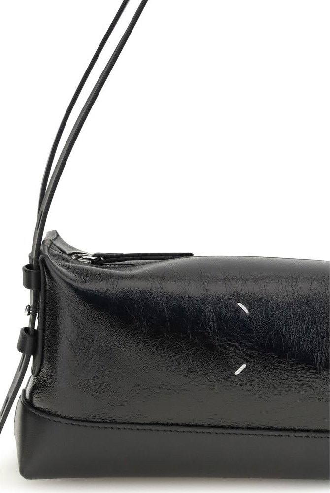 Shoulder Bag Maison Margiela