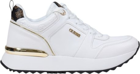 Sneakers GUESS KADDY FL8DDY ELE12