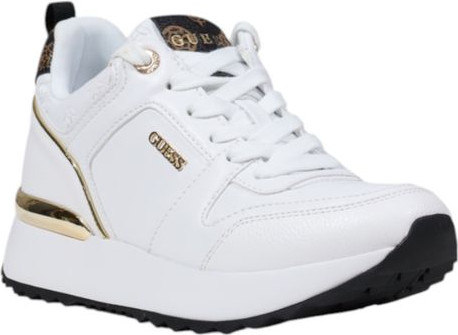 Sneakers GUESS KADDY FL8DDY ELE12