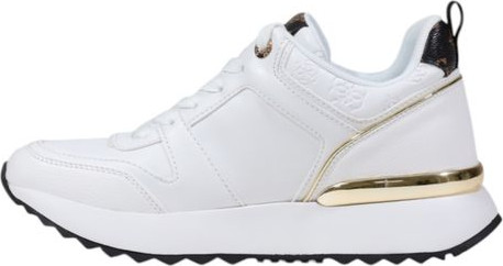 Sneakers GUESS KADDY FL8DDY ELE12