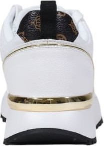 Sneakers GUESS KADDY FL8DDY ELE12
