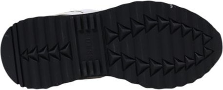 Sneakers GUESS KADDY FL8DDY ELE12