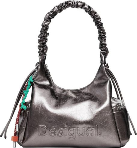 Сумка Desigual