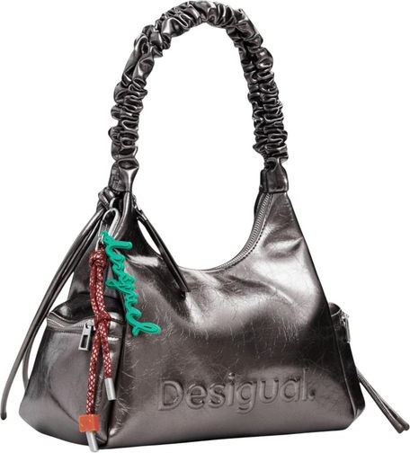 Сумка Desigual
