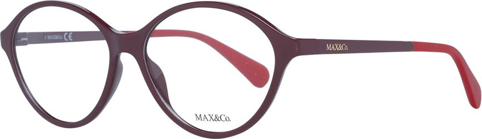 Optical Glasses MAX & Co.