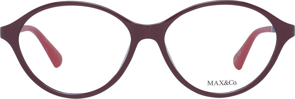 Optical Glasses MAX & Co.