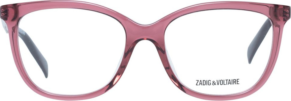 Optische Brille Zadig & Voltaire
