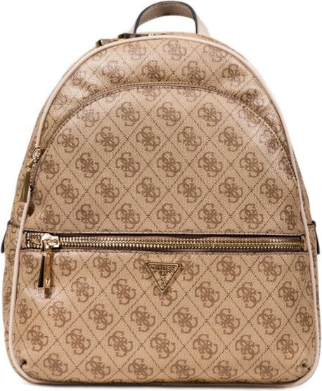 Рюкзак GUESS MANHATTAN II LARGE BACKPACK