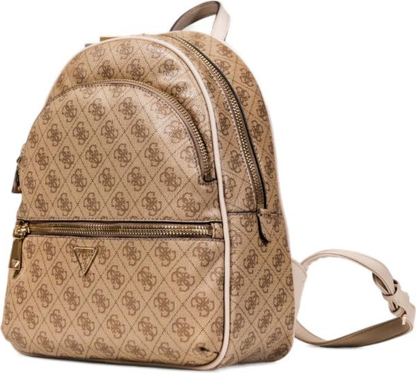 Рюкзак GUESS MANHATTAN II LARGE BACKPACK