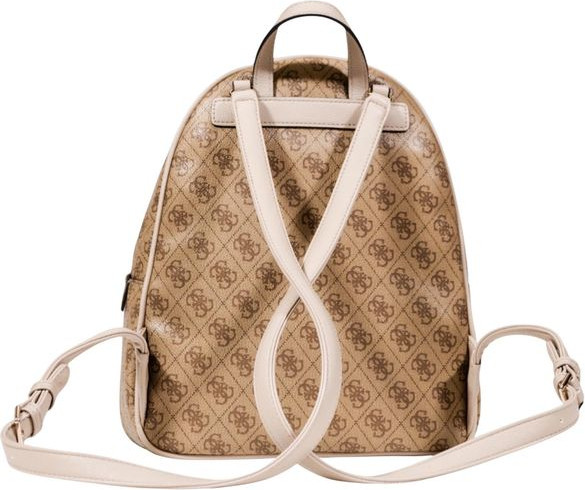 Рюкзак GUESS MANHATTAN II LARGE BACKPACK
