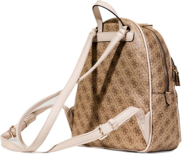 Рюкзак GUESS MANHATTAN II LARGE BACKPACK