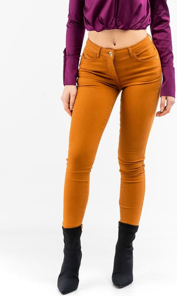 Jeans Patrizia Pepe