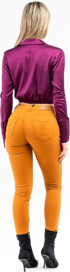 Jeans Patrizia Pepe