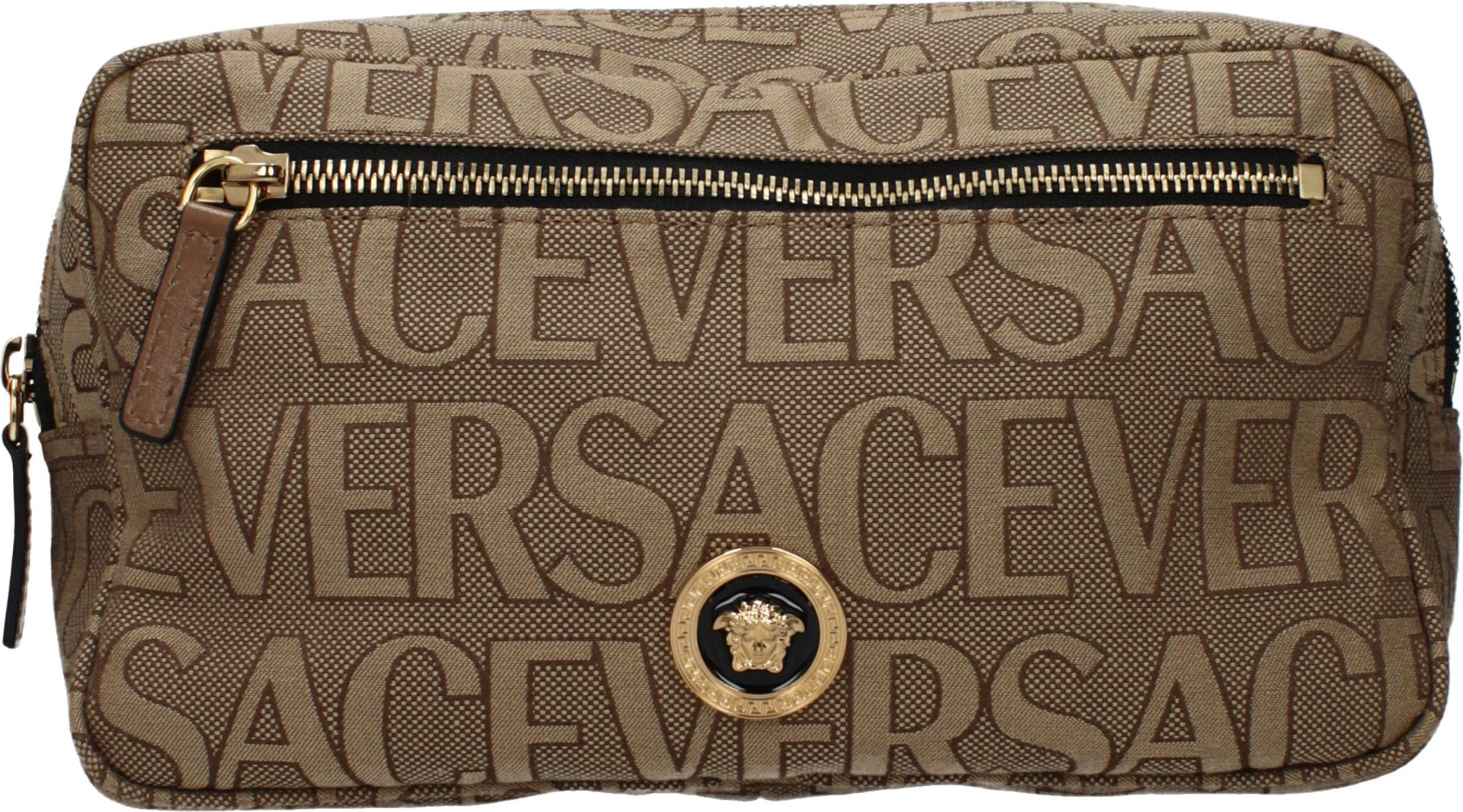 Backpack Versace