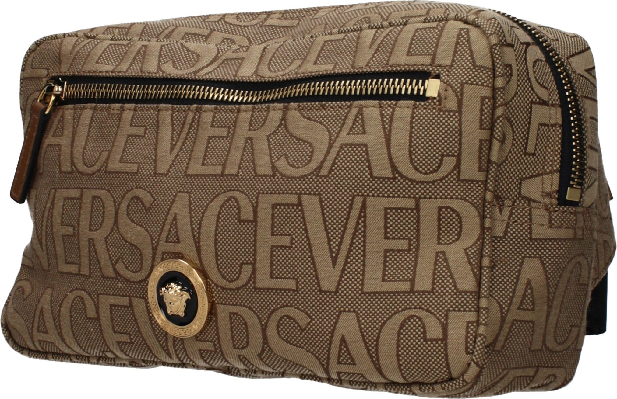 Backpack Versace