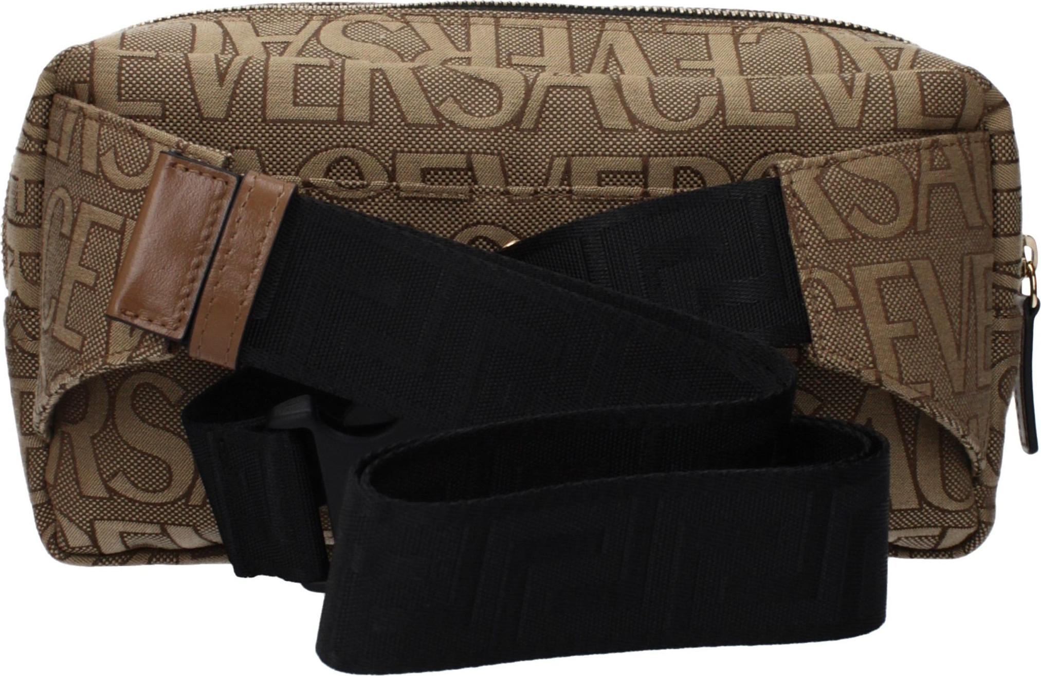 Backpack Versace