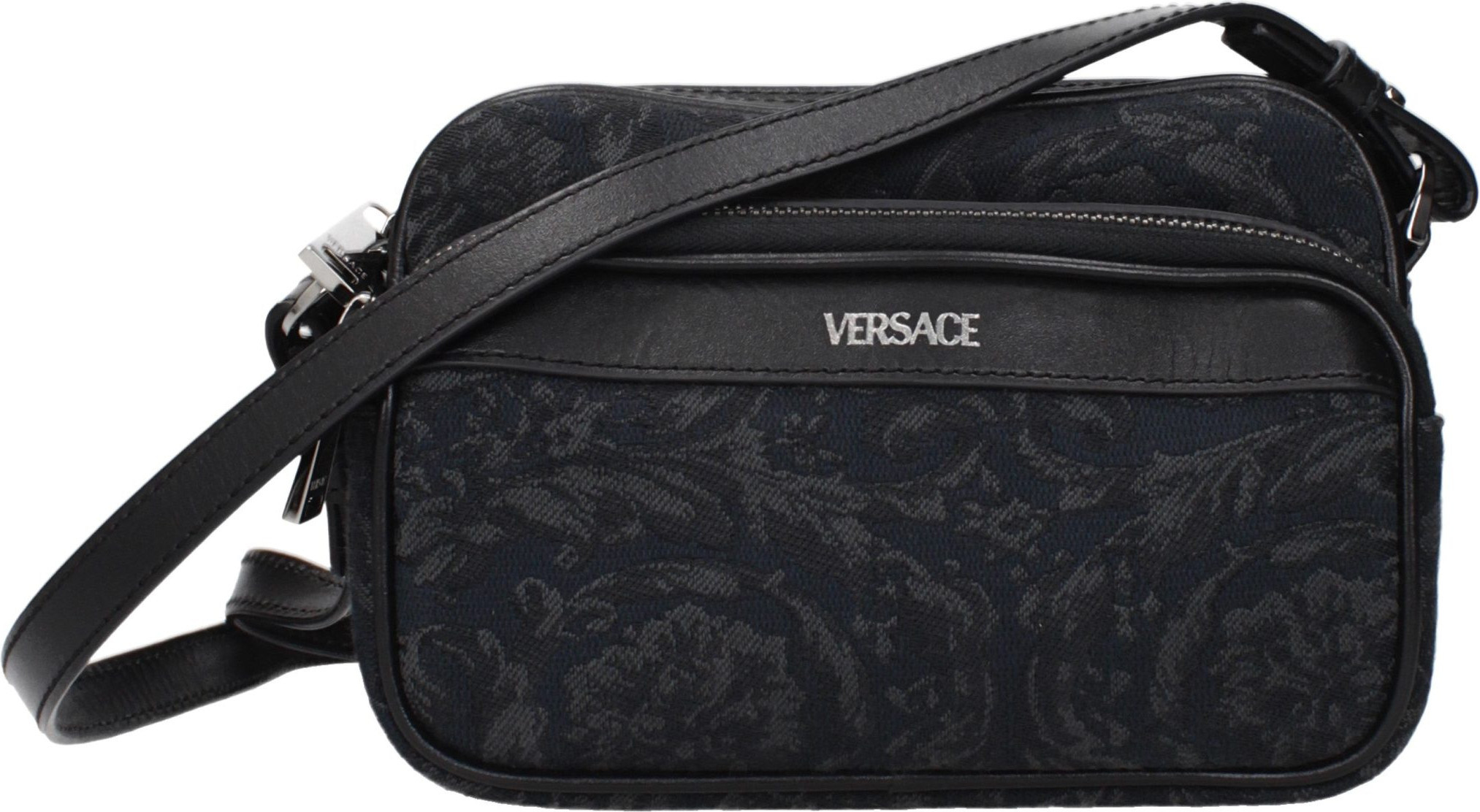 Crossbody Bag Versace