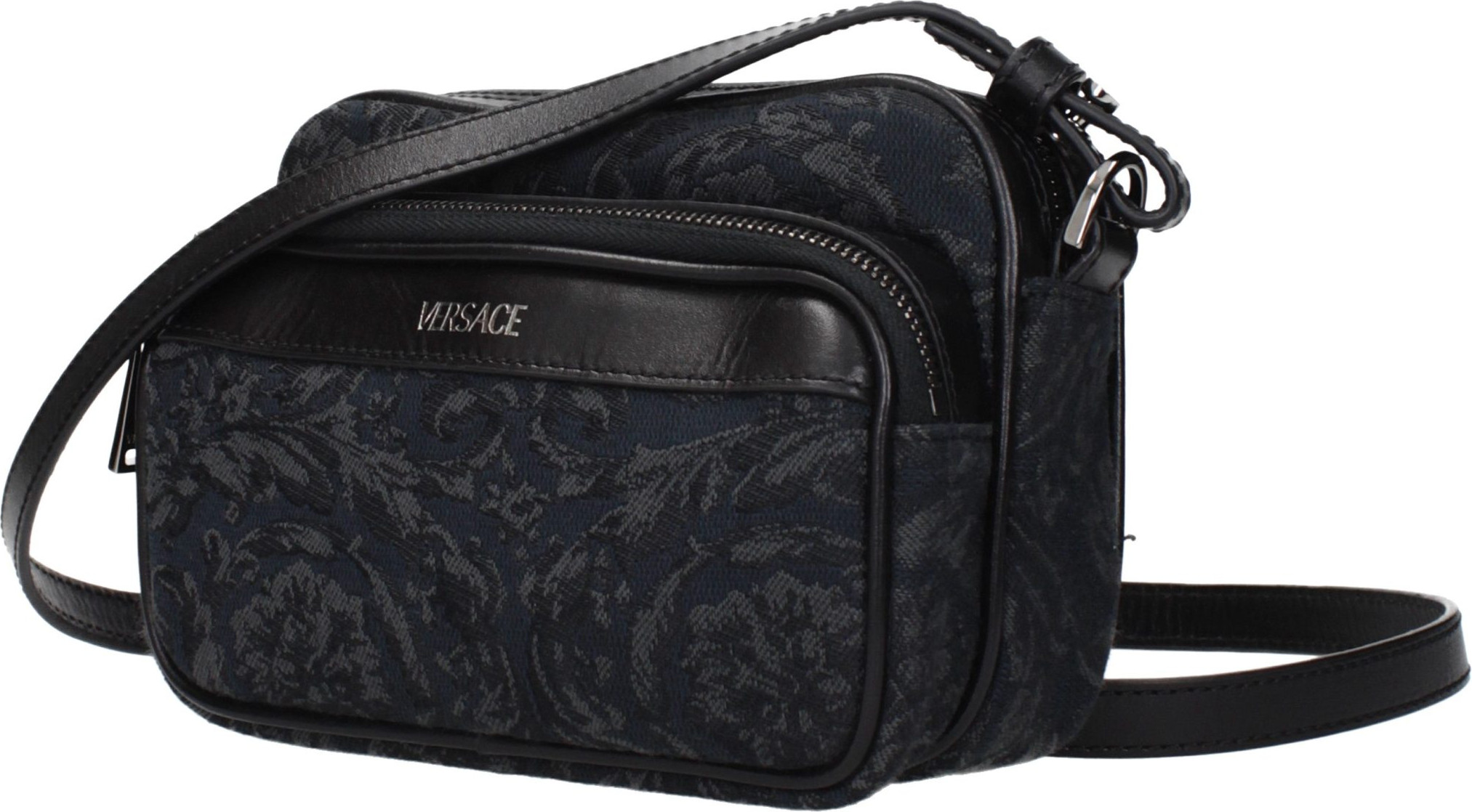 Crossbody Bag Versace