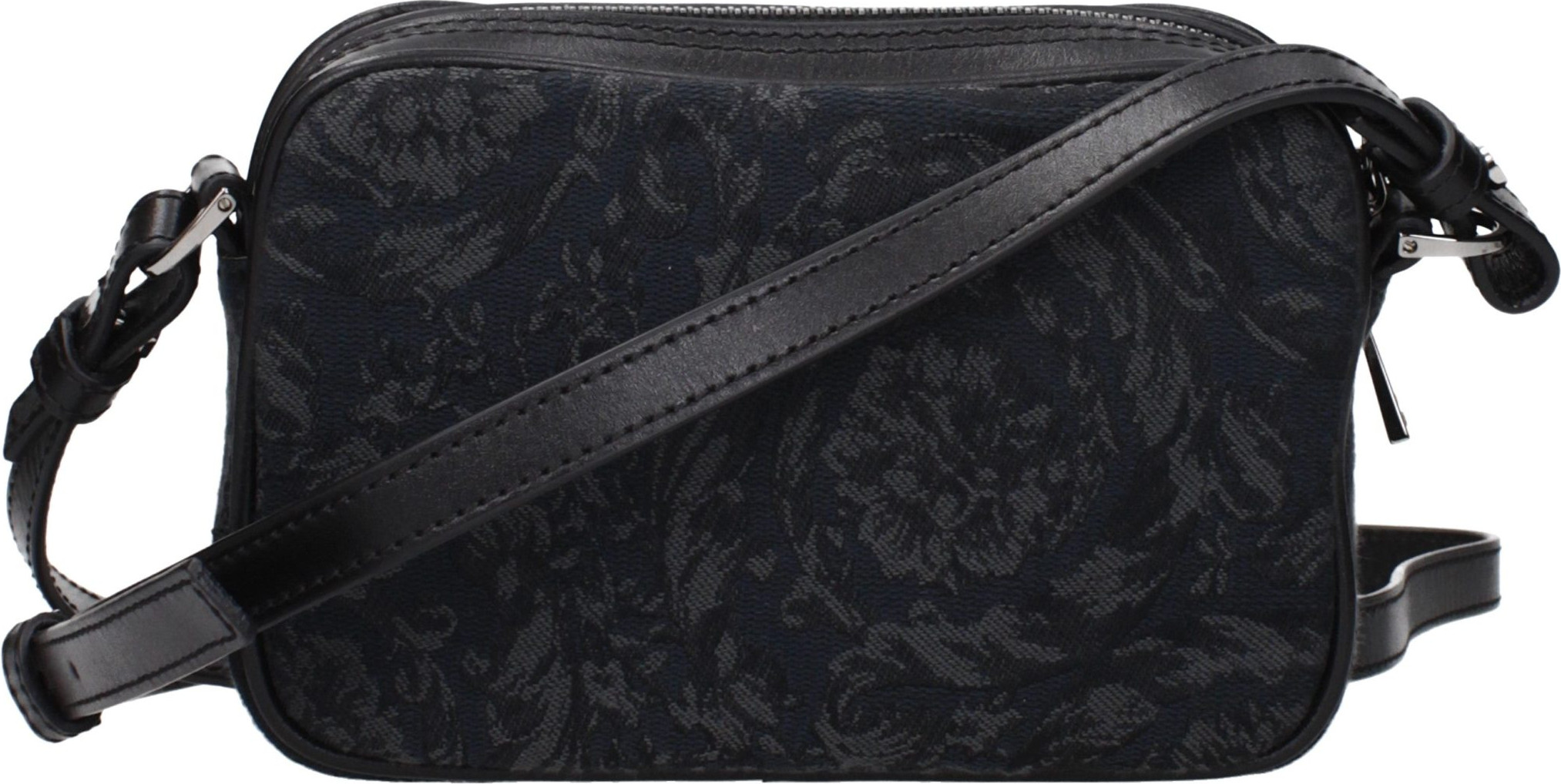 Crossbody Bag Versace