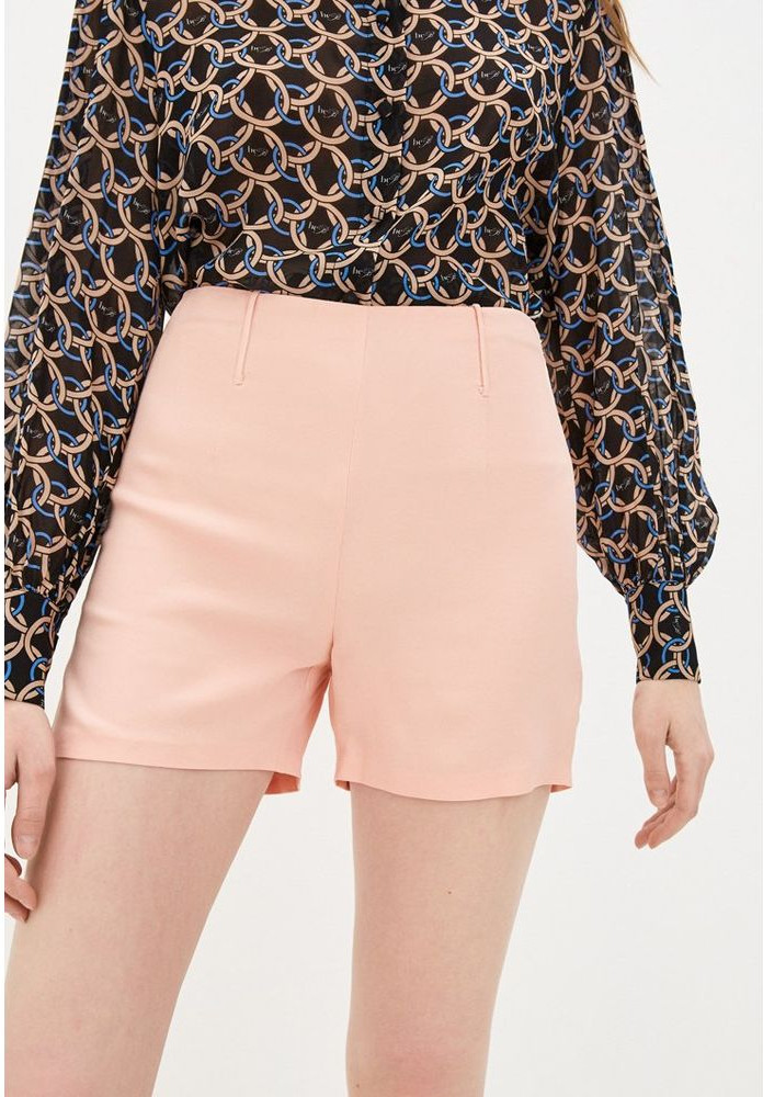 Trousers Patrizia Pepe