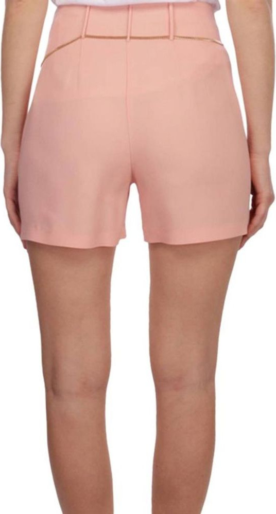 Trousers Patrizia Pepe